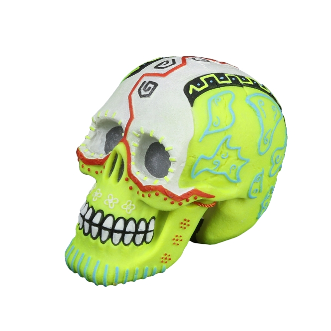 Aqua Della Dia de los Muertos Totenkopf 2 4047059466582 prd webl1 1.jpg