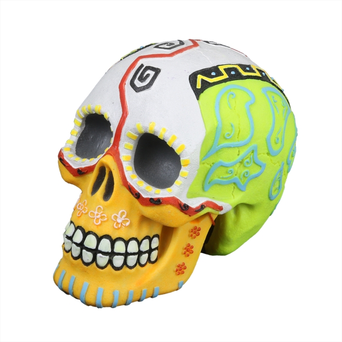 Aqua Della Dia de los Muertos Totenkopf 3 4047059466599 prd webl1 1.jpg
