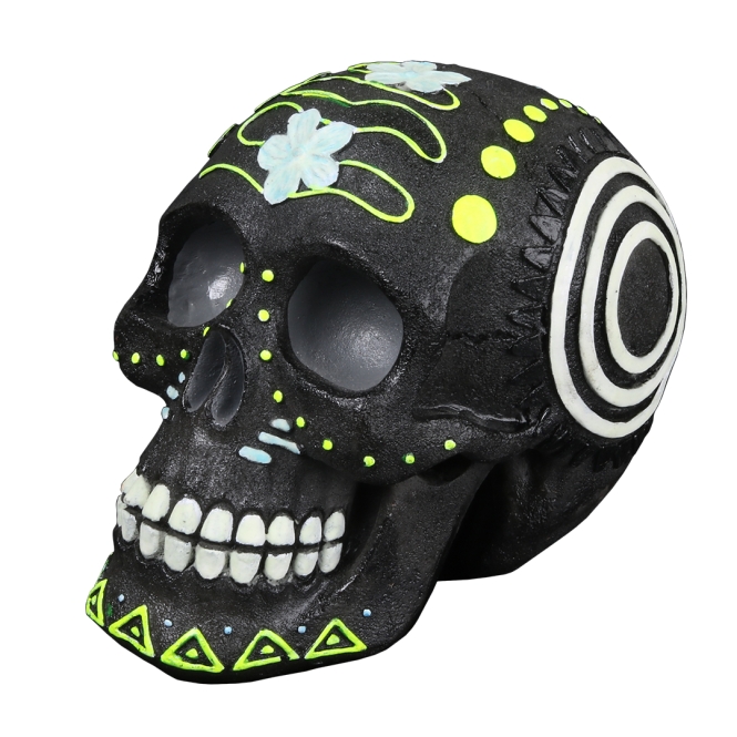 Aqua Della Dia de los Muertos Totenkopf 4 4047059466605 prd webl1 1.jpg