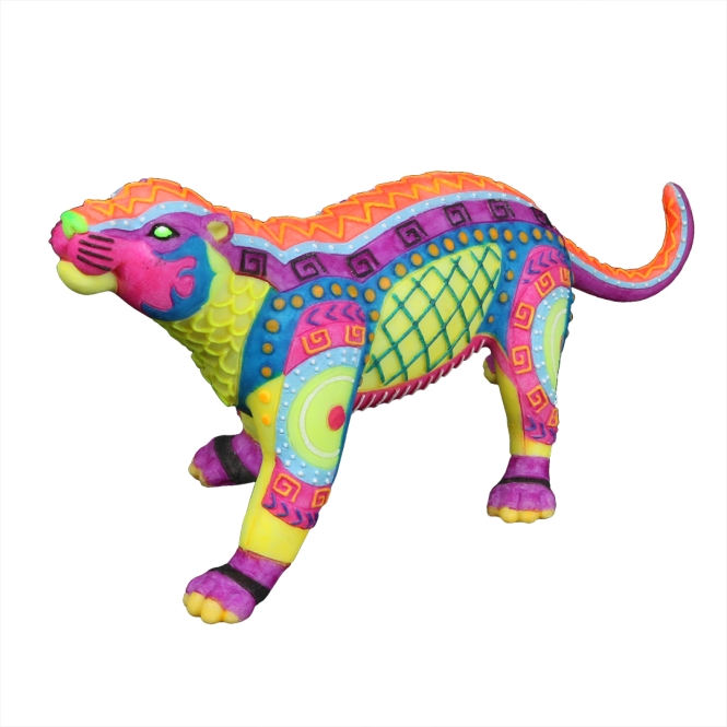 Aqua Della Dia de los Muertos Jaguar 4047059466612 prd webl1 1.jpg