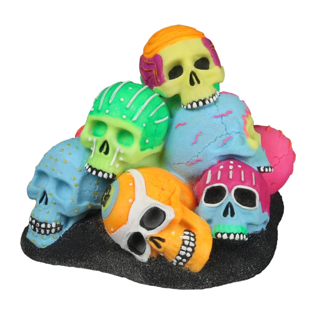 Aqua Della Dia de los Muertos Totenkopfhaufen 4047059466667 prd webl1 1.jpg