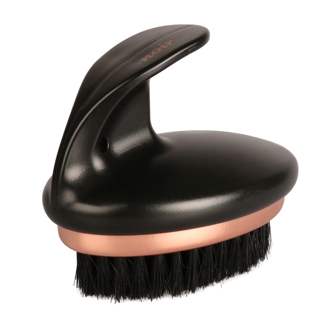 EBI Noir ergonomische weiche Bürste 4047059467947 prd webl1.jpg