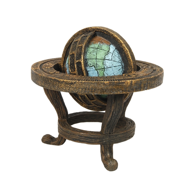 Aqua Della Steampunk Globus 4047059469040 prd webl1 1.jpg