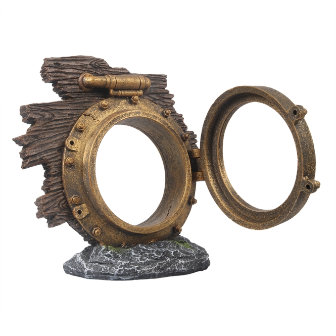 Aqua Della Steampunk Bullauge - L - 15,2x7x15CM 4047059469088 prd webl1 1.jpg