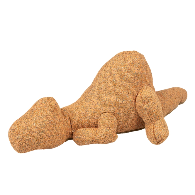 D&D Hundespielzeug Quasi Chenille - braun 4047059479124 prd webl.jpg