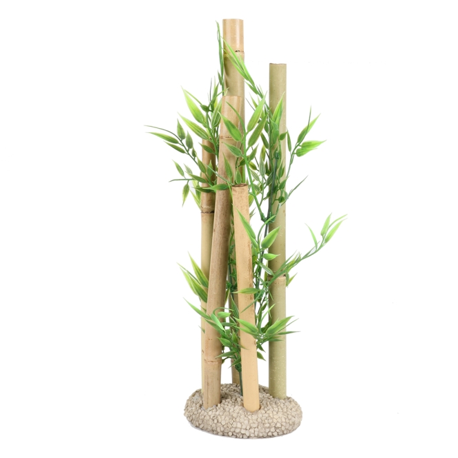 Aqua Della Bambusornament - L - 10,5x8,5x26cm 4047059479254 prd webl1.jpg