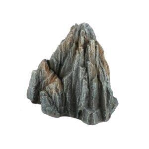 Aqua Della Patagonien – S – 11x8x10,7cm