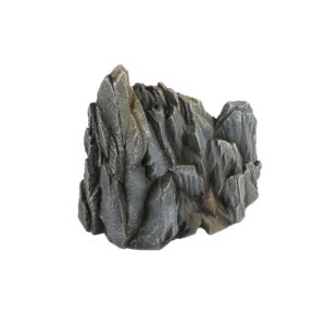 Aqua Della Patagonien – M – 20,5×11,5x16cm