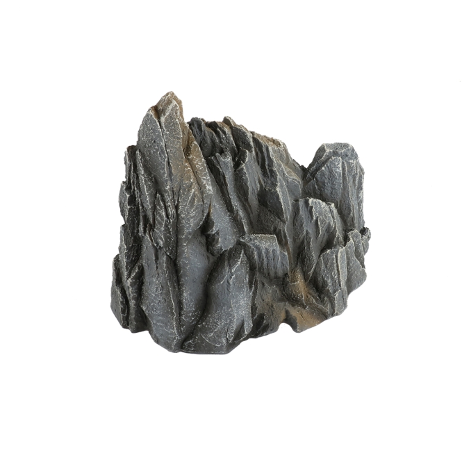 Aqua Della Patagonien - M - 20,5x11,5x16cm 4047059479285 prd webl1.jpg