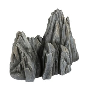 Aqua Della Patagonien – L – 27x15x20cm