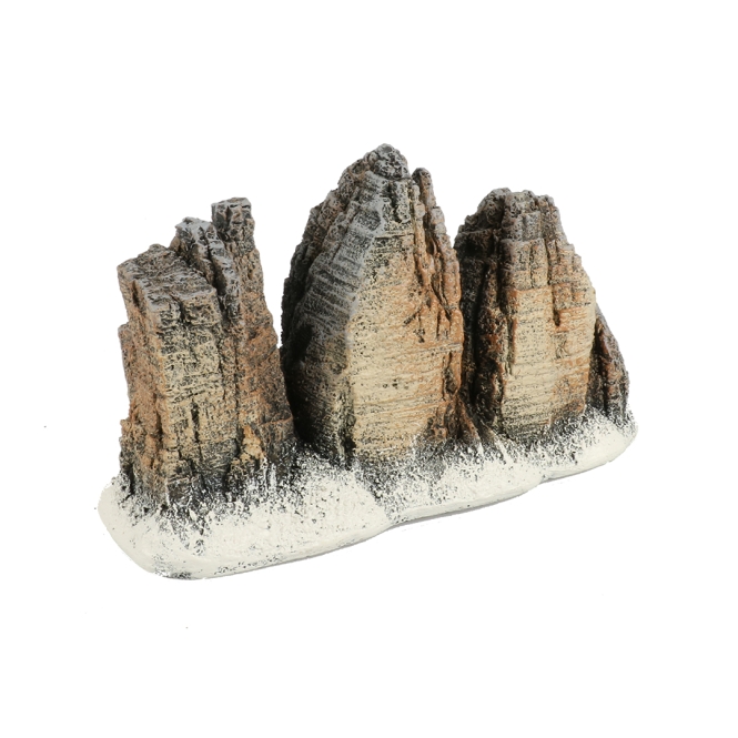Aqua Della Dolomiten - S - 15,4x6,5x8,8cm 4047059479308 prd webl11.jpg