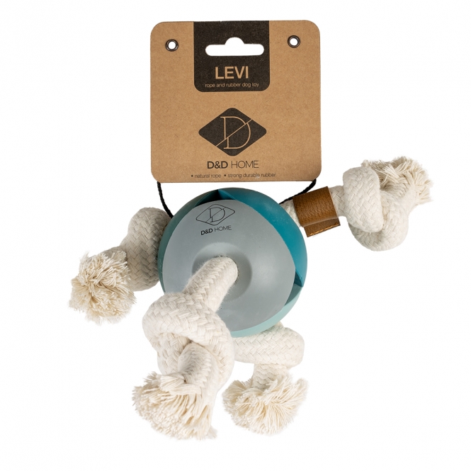 4047059479926 pck webl.jpg 4047059479926 pck webl.jpg