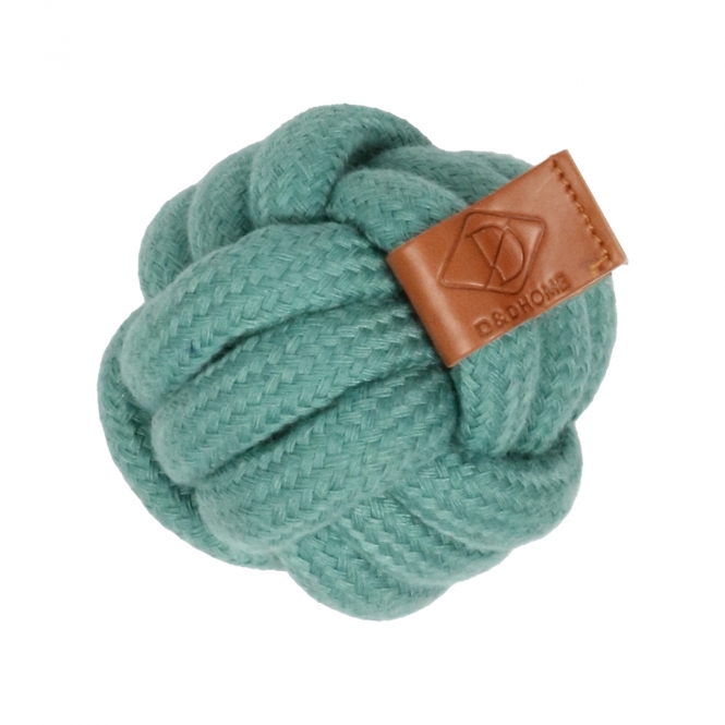D&D Knotenball Skip - blau - 6cm 4047059480267 prd webl.jpg