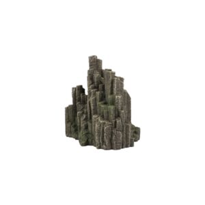Aqua Della Lava Crack Felsen – S