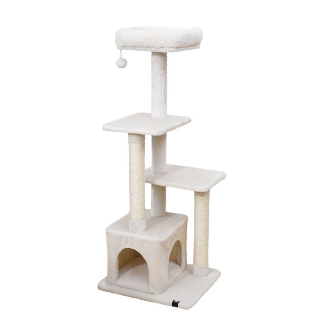 EBI Kratzbaum Oklahoma - creme 4047059480922 prd webl1.jpg