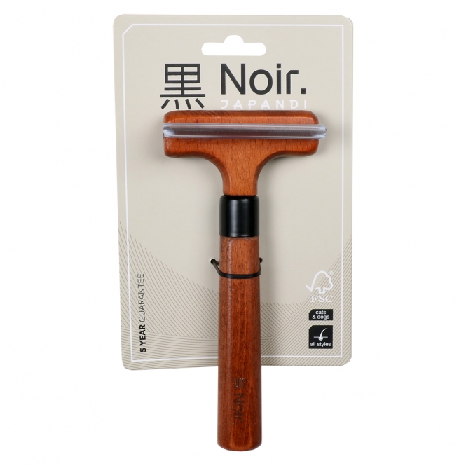 EBI Noir Japandi Trimmmesser - breit - 17 x 7,6 x 3cm 4047059481134 pck webl.jpg