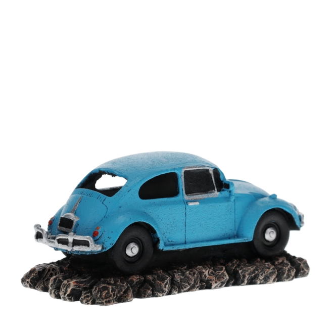 Aqua Della Oldtimer Deutsch 4047059482001 prd webl1 1.jpg