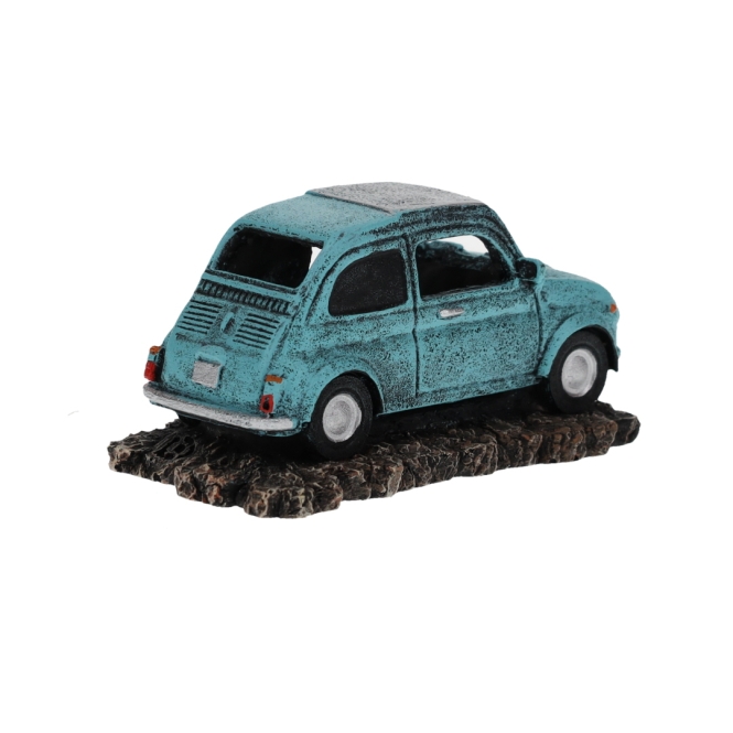 Aqua Della Oldtimer Italienisch 4047059482018 prd webl1 1.jpg