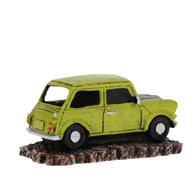 Aqua Della Oldtimer Britisch 4047059482025 prd webl1 1.jpg