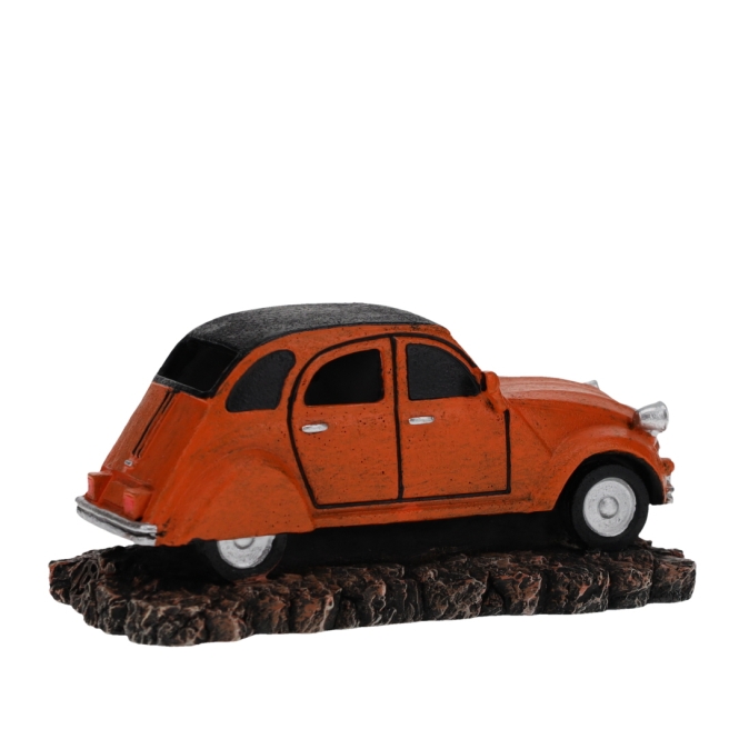 Aqua Della Oldtimer Französisch 2 4047059482049 prd webl1 1.jpg