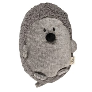 D&D Tretkissen Molly – L – 13 x 14 x 27cm