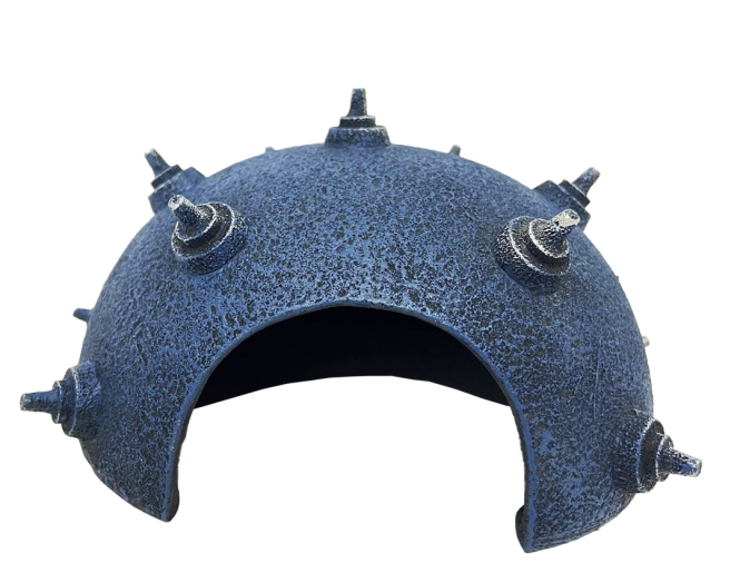 Aqua Della Mine blau 4047059483633 prd webl1 1.jpg