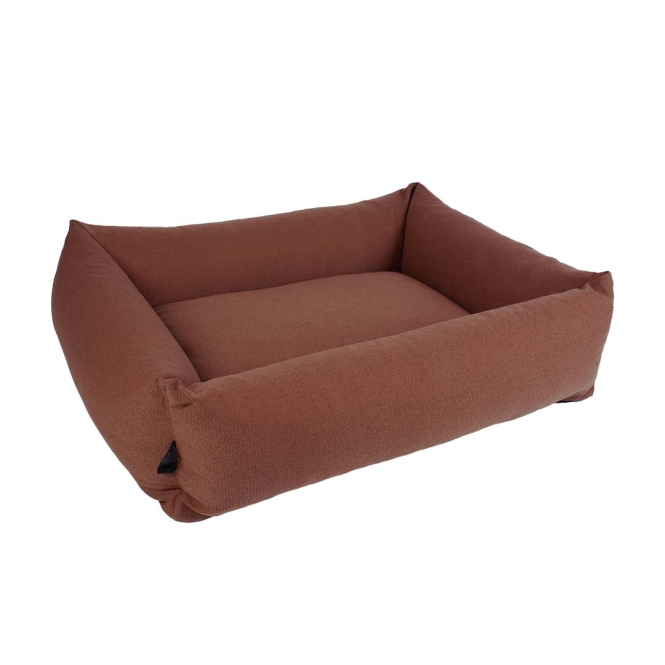 D&D Hundebett Eden - maroon - 110x95x25cm 4047059486337 prd webl1.jpg