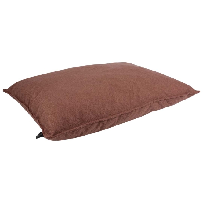 D&D Kissen Eden - maroon - 100x70x10cm 4047059486566 prd webl1.jpg