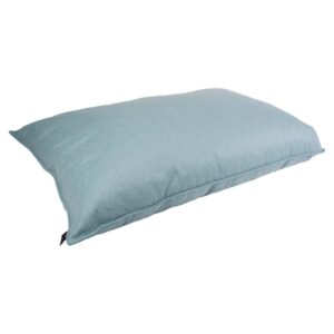 D&D Kissen Eden – ocean – 100x70x10cm