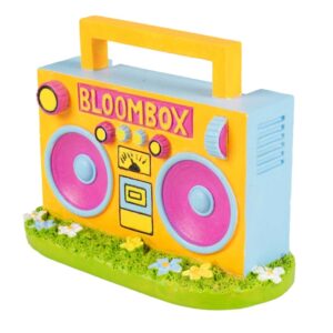 Aqua Della Hippie Radio