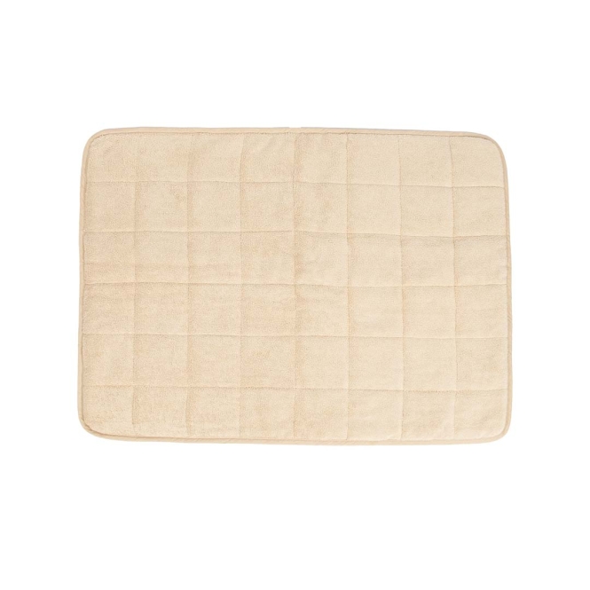 EBI Noir Japandi Badematte - beige 4047059488201 prd webl.jpg