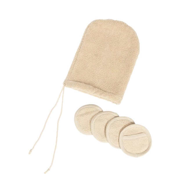 EBI Noir Japandi Pflegeset - beige 4047059488218 prd webl.jpg