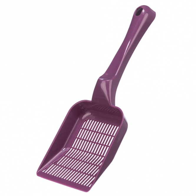 Trixie Streulöffel für Ultrastreu, schwer 4050.jpg