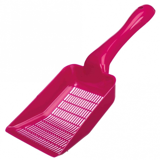 Trixie Streulöffel für Ultrastreu XL 40532.jpg