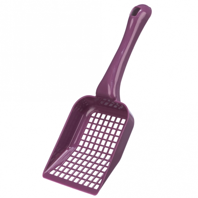 Trixie Streulöffel für Ultrastreu 40534.jpg