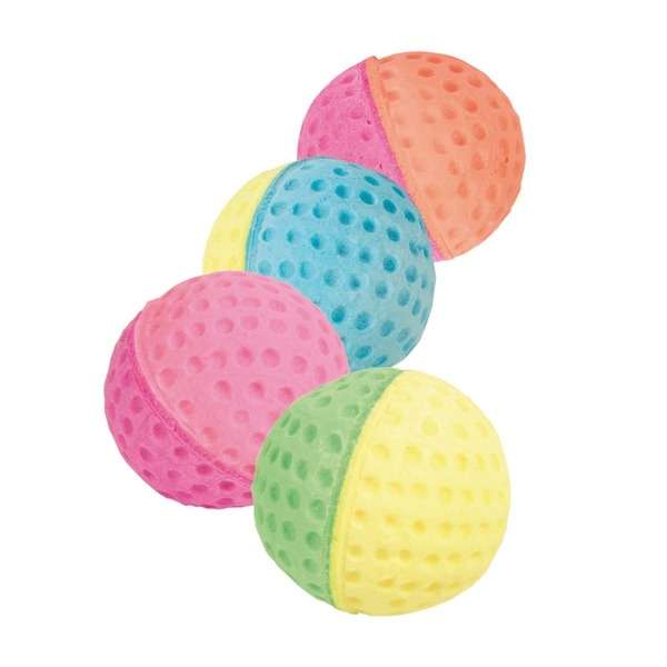 Trixie Softball – 4 cm