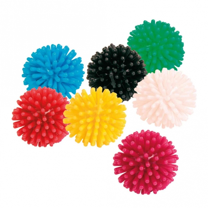 Trixie Igelball für Katzen - 3 cm 4125.jpg