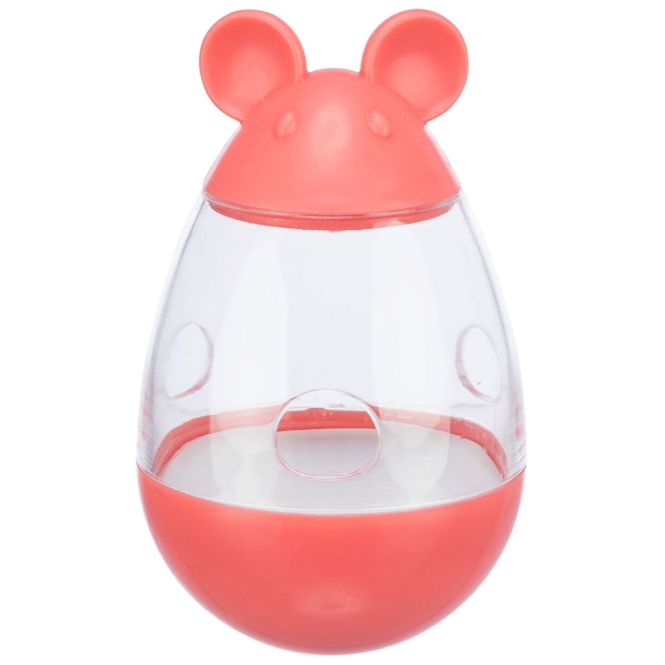 Trixie Cat Activity Snack Maus - 9 cm 41363neu 1 1.jpg