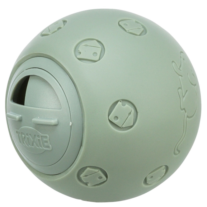 4137 1neu.jpg