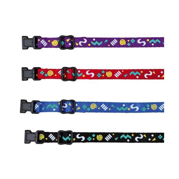 Trixie Katzenhalsband XL 4176 trxi.jpg