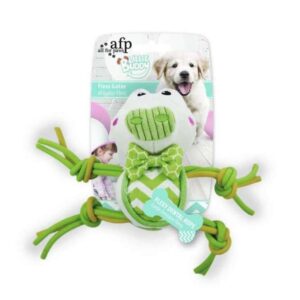 All for Paws Little Buddy – Flexi Gator