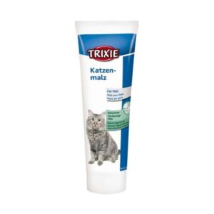 Trixie Katzenmalz – 240 g