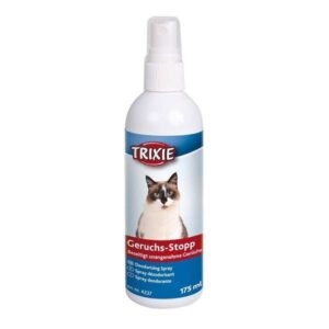 Trixie Geruchs-Stopp – 175 ml