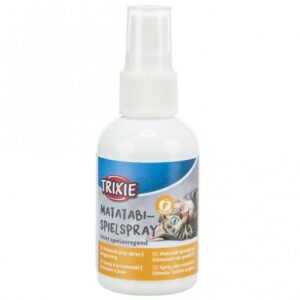Trixie Matatabi-Spielspray – 50 ml