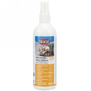 Trixie Matatabi-Spielspray – 175 ml