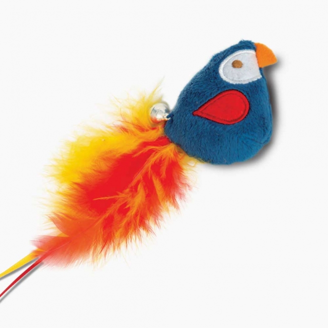 CATIT Play Pirates Papagei 42481 hag.jpg