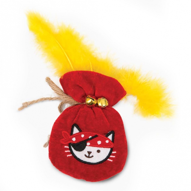 CATIT Play Pirates Goldsack 42483 hag.jpg