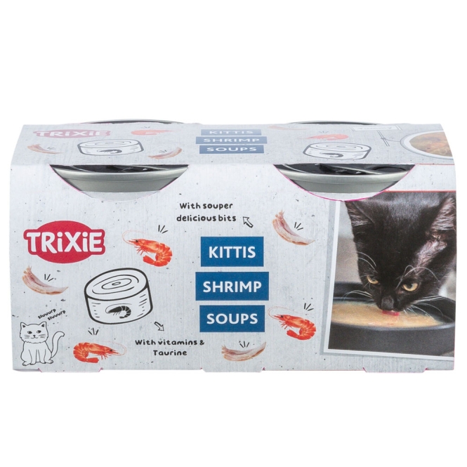 Trixie Kittis Shrimp Soup - 4 × 80 g 42693 1.jpg