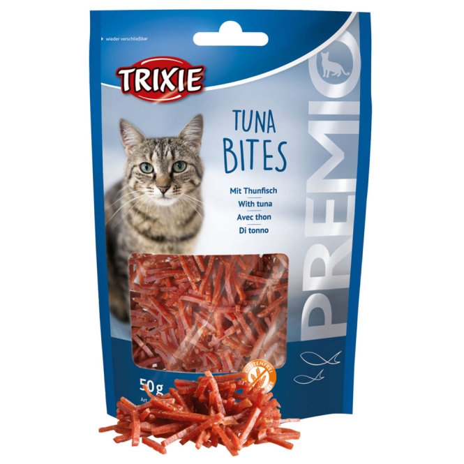Trixie Premio Tuna Bites - 50 g 42734 1.jpg