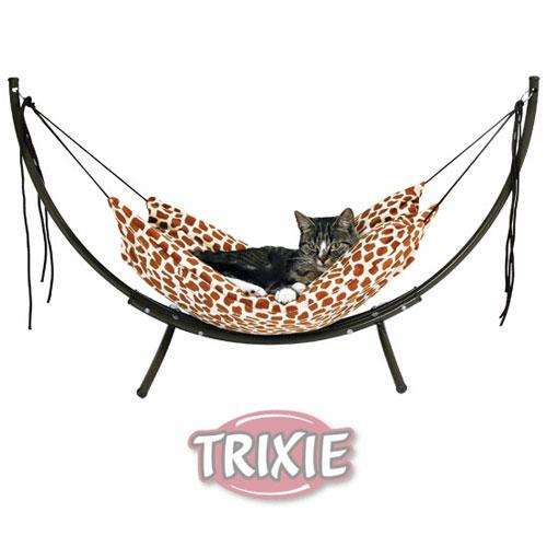 Trixie Hängematte für Katzen 4294trxi z1 1.jpg